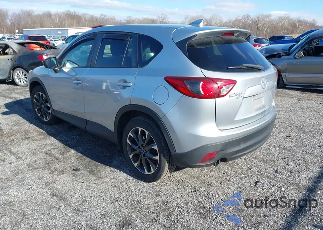 JM3KE4DY6G0898994: 44174332