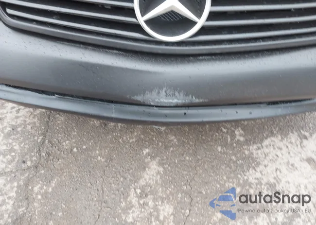 WDBFA68F52F201801: 44174333