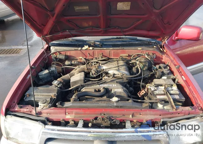 JT3HN87R3T0018203: 44174337