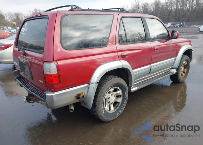 JT3HN87R3T0018203: 44174337