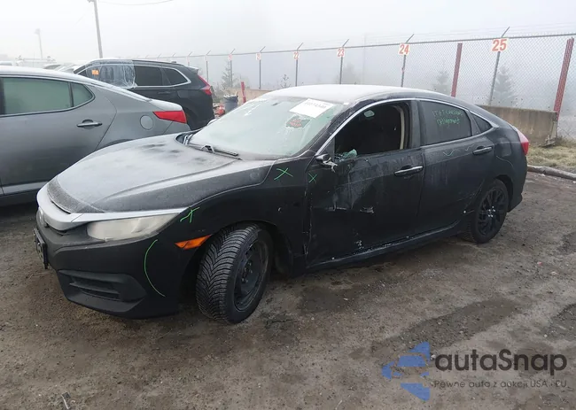 2HGFC2F5XHH543221: 44174340