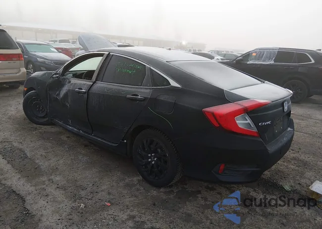 2HGFC2F5XHH543221: 44174340