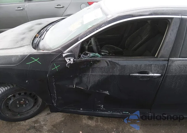 2HGFC2F5XHH543221: 44174340