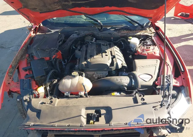 1FA6P8TH7G5334499: 44174342