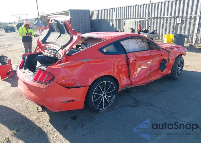 1FA6P8TH7G5334499: 44174342