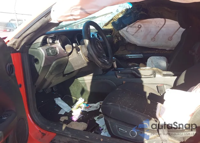 1FA6P8TH7G5334499: 44174342