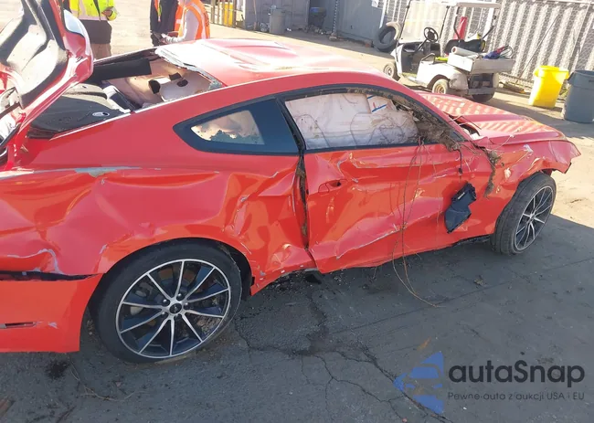 1FA6P8TH7G5334499: 44174342