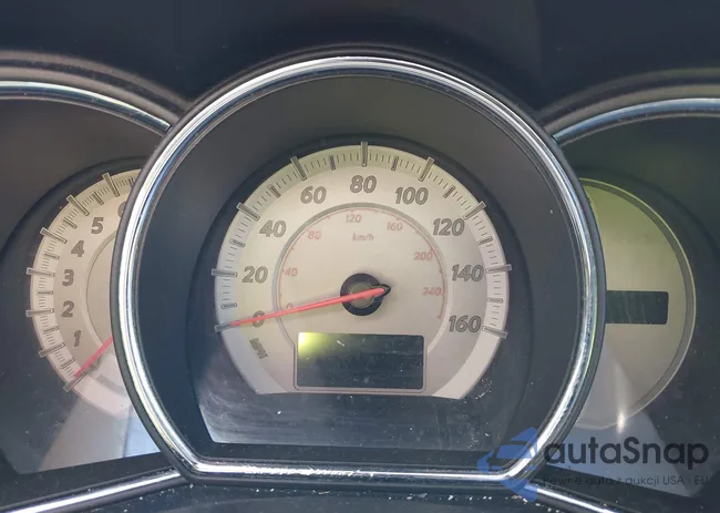 JN8AZ18UX9W028359: 44174345