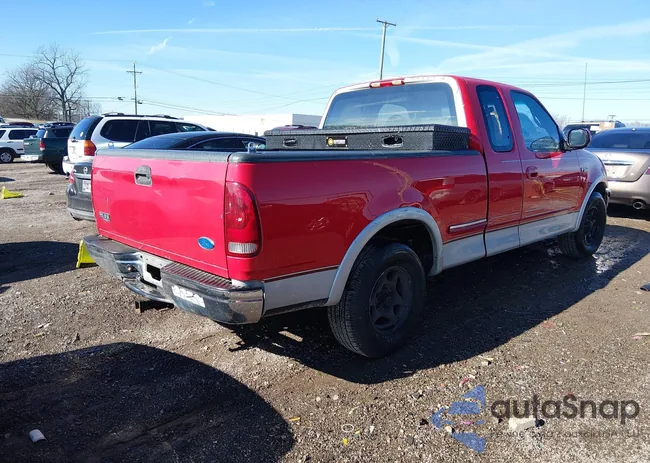 1FTDX1762VND31475: 44174347