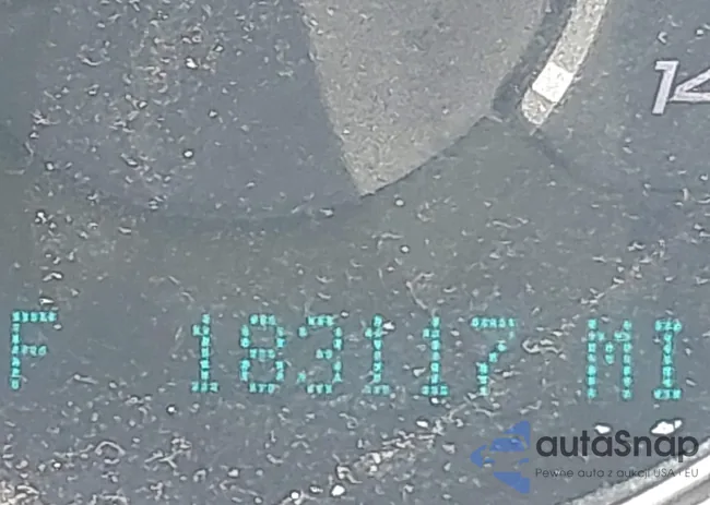 1G1ZH57B68F247710: 44174349