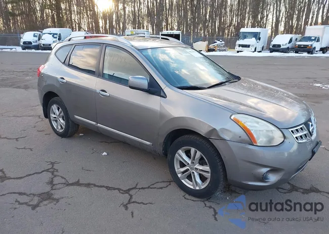 JN8AS5MV1CW709821: 44174351