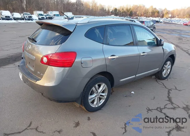 JN8AS5MV1CW709821: 44174351