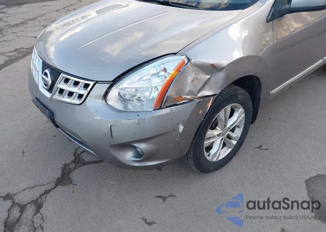 JN8AS5MV1CW709821: 44174351