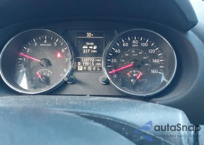 JN8AS5MV1CW709821: 44174351