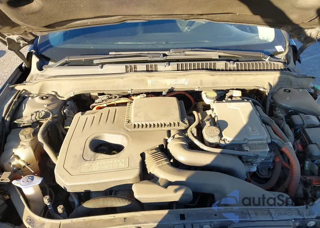 3FA6P0PU3GR229349: 44174352