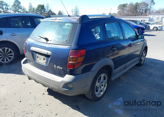 5Y2SL65848Z406422: 44174354