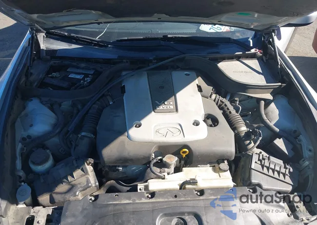 JN1CV6AP1DM304890: 44174358