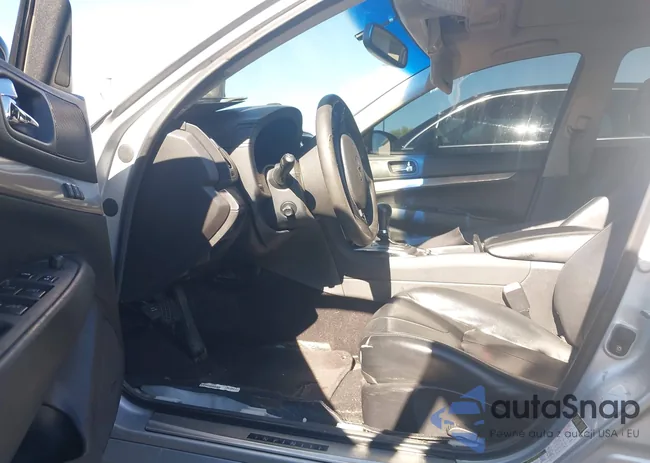 JN1CV6AP1DM304890: 44174358