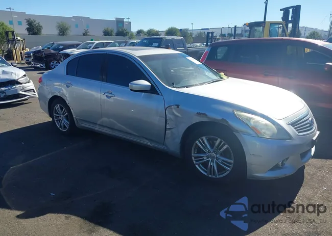 JN1CV6AP1DM304890: 44174358