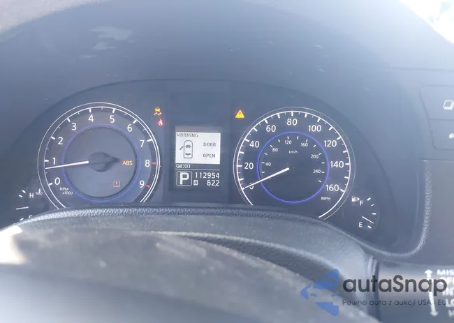 JN1CV6AP1DM304890: 44174358