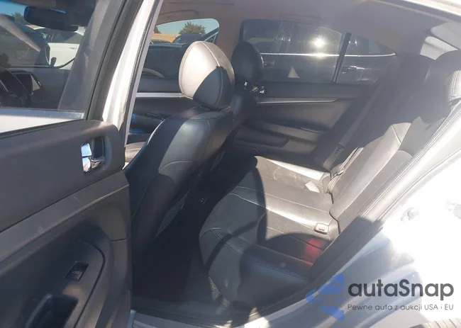 JN1CV6AP1DM304890: 44174358