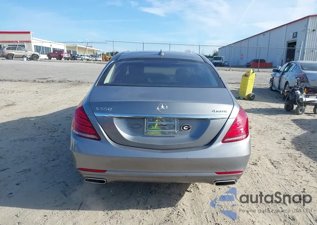 WDDUG8FB5FA135553: 44174359