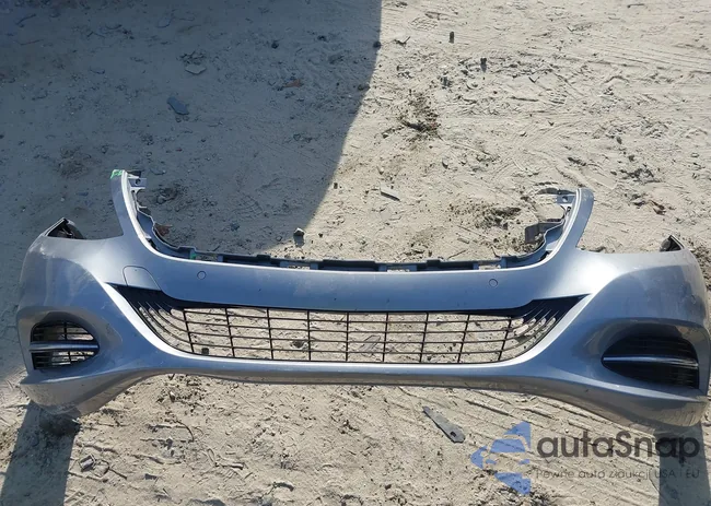 WDDUG8FB5FA135553: 44174359