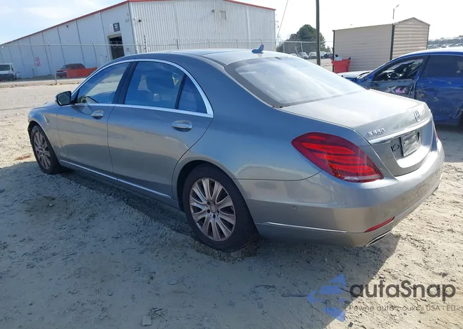 WDDUG8FB5FA135553: 44174359