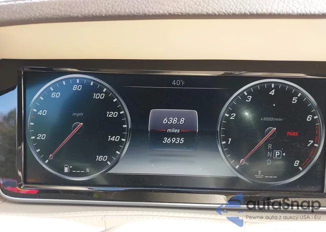 WDDUG8FB5FA135553: 44174359