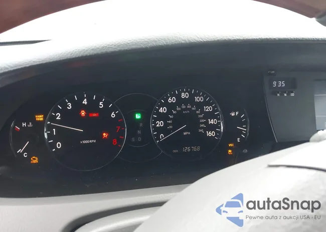 4T1BK36B06U118690: 44174361