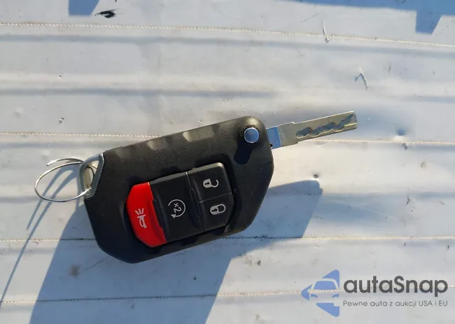 1C4HJXDN7LW217805: 44174364