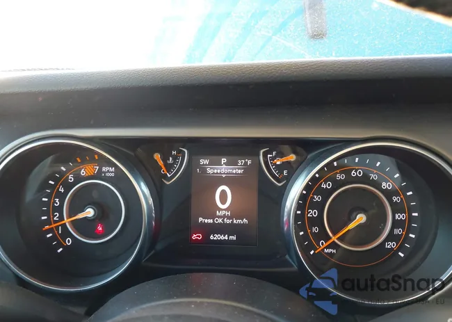 1C4HJXDN7LW217805: 44174364