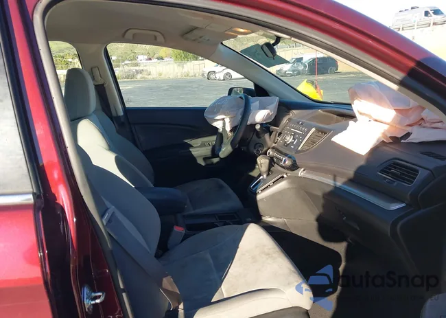 2HKRM3H31FH514866: 44174363