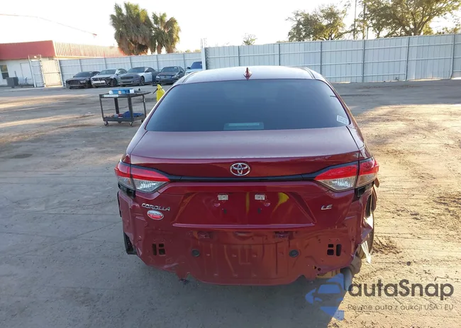 5YFB4MDE8SP298400: 44174368