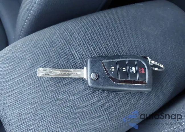 5YFB4MDE8SP298400: 44174368