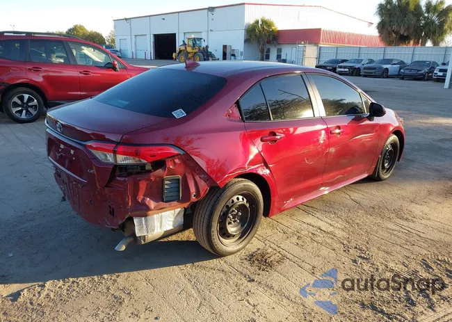 5YFB4MDE8SP298400: 44174368