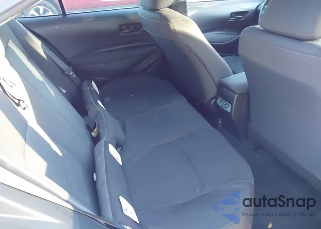 5YFB4MDE8SP298400: 44174368