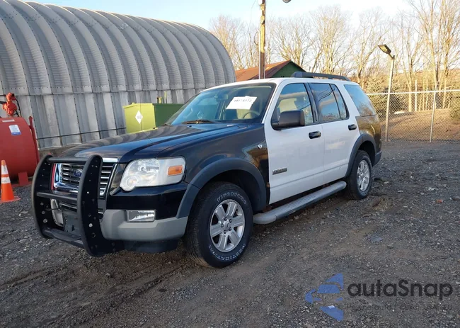 1FMEU73807UB42741: 44174372