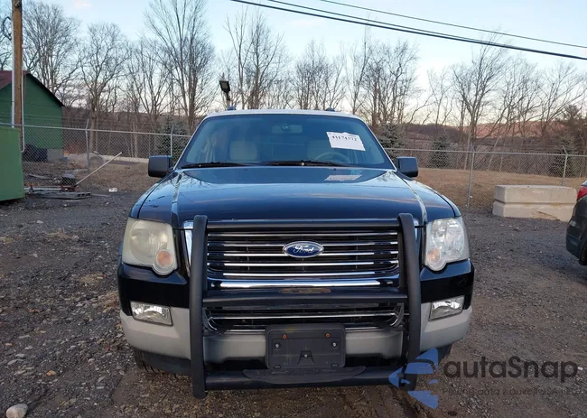 1FMEU73807UB42741: 44174372