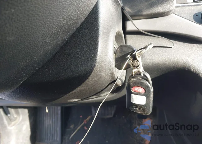 5NPD84LF1JH266553: 44174375