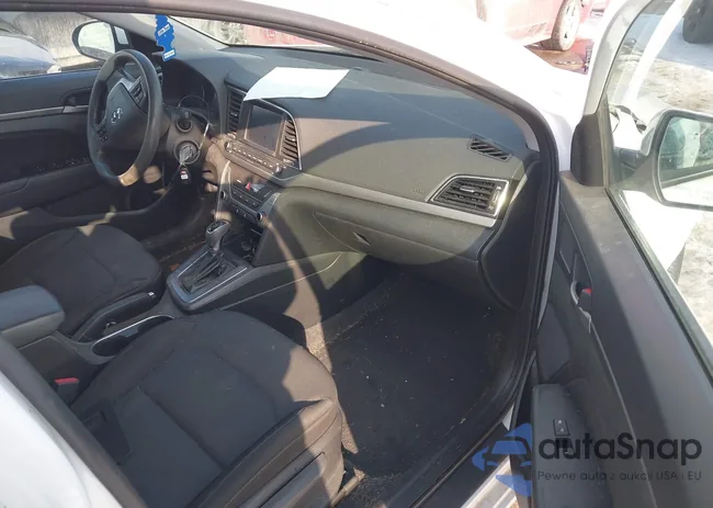 5NPD84LF1JH266553: 44174375