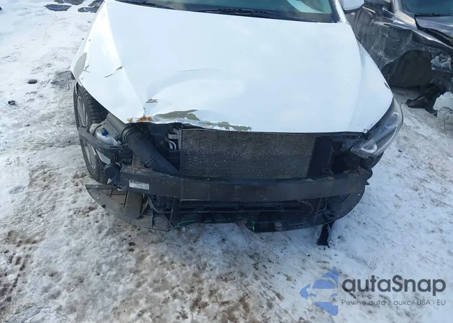 5NPD84LF1JH266553: 44174375