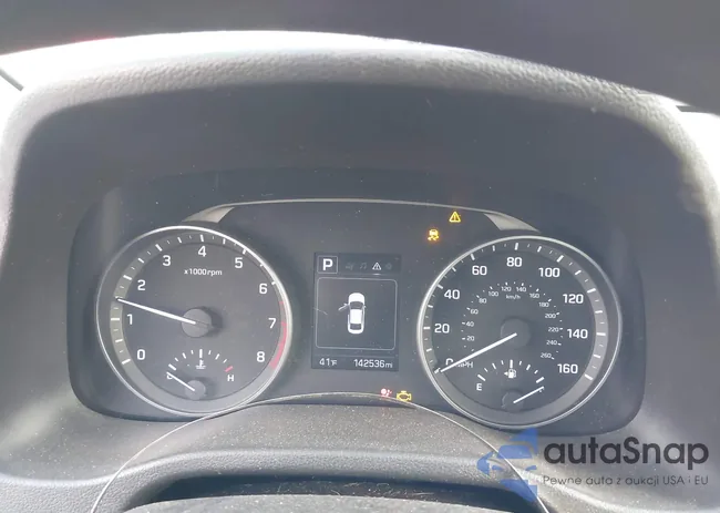 5NPD84LF1JH266553: 44174375