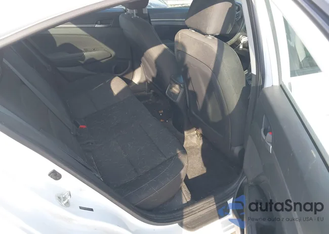 5NPD84LF1JH266553: 44174375