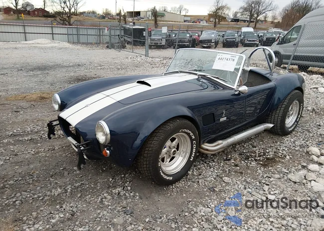 BB011300302LBL096: 44174378