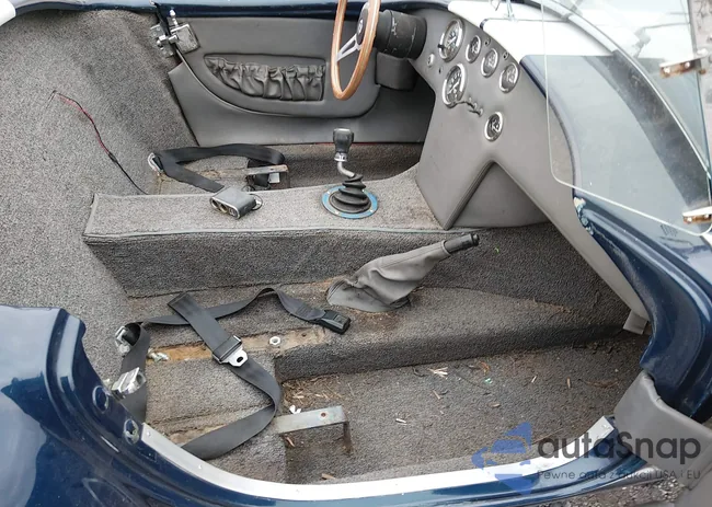 BB011300302LBL096: 44174378