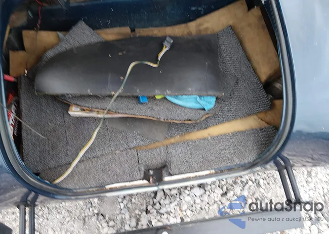 BB011300302LBL096: 44174378