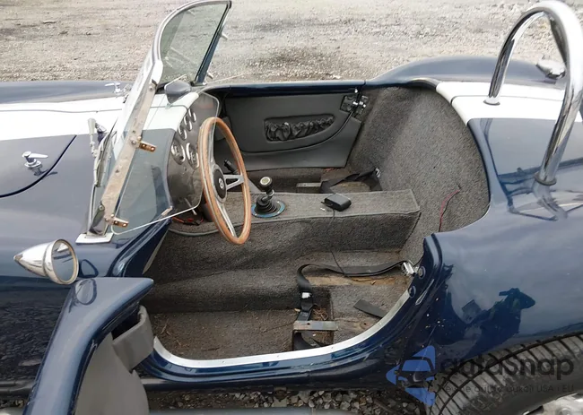 BB011300302LBL096: 44174378