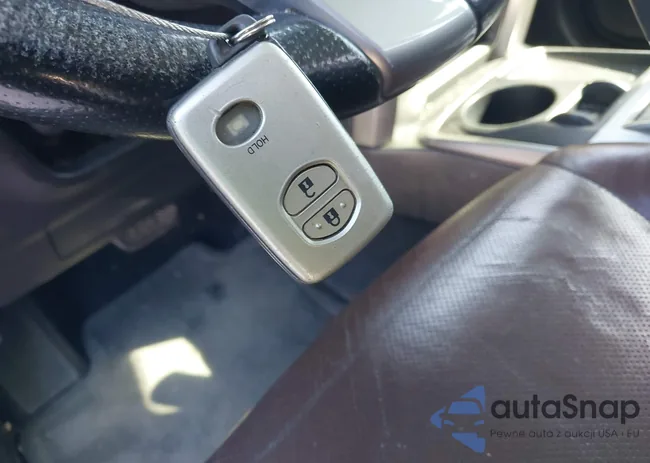 JTEZU5JR2G5113639: 44174380