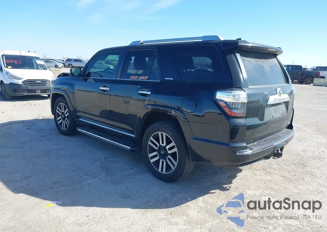 JTEZU5JR2G5113639: 44174380